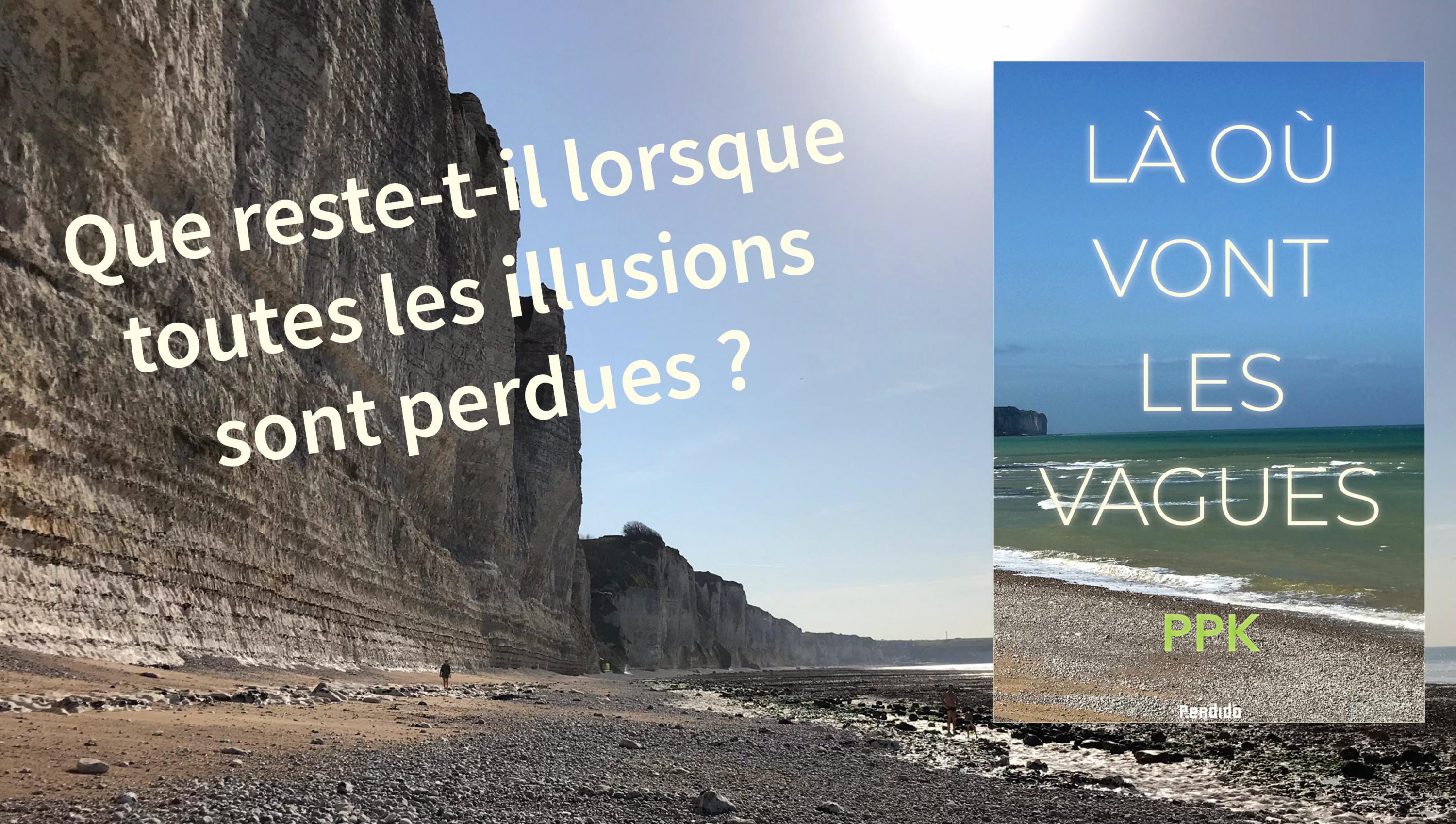 DÉTAIL DU LIVRE