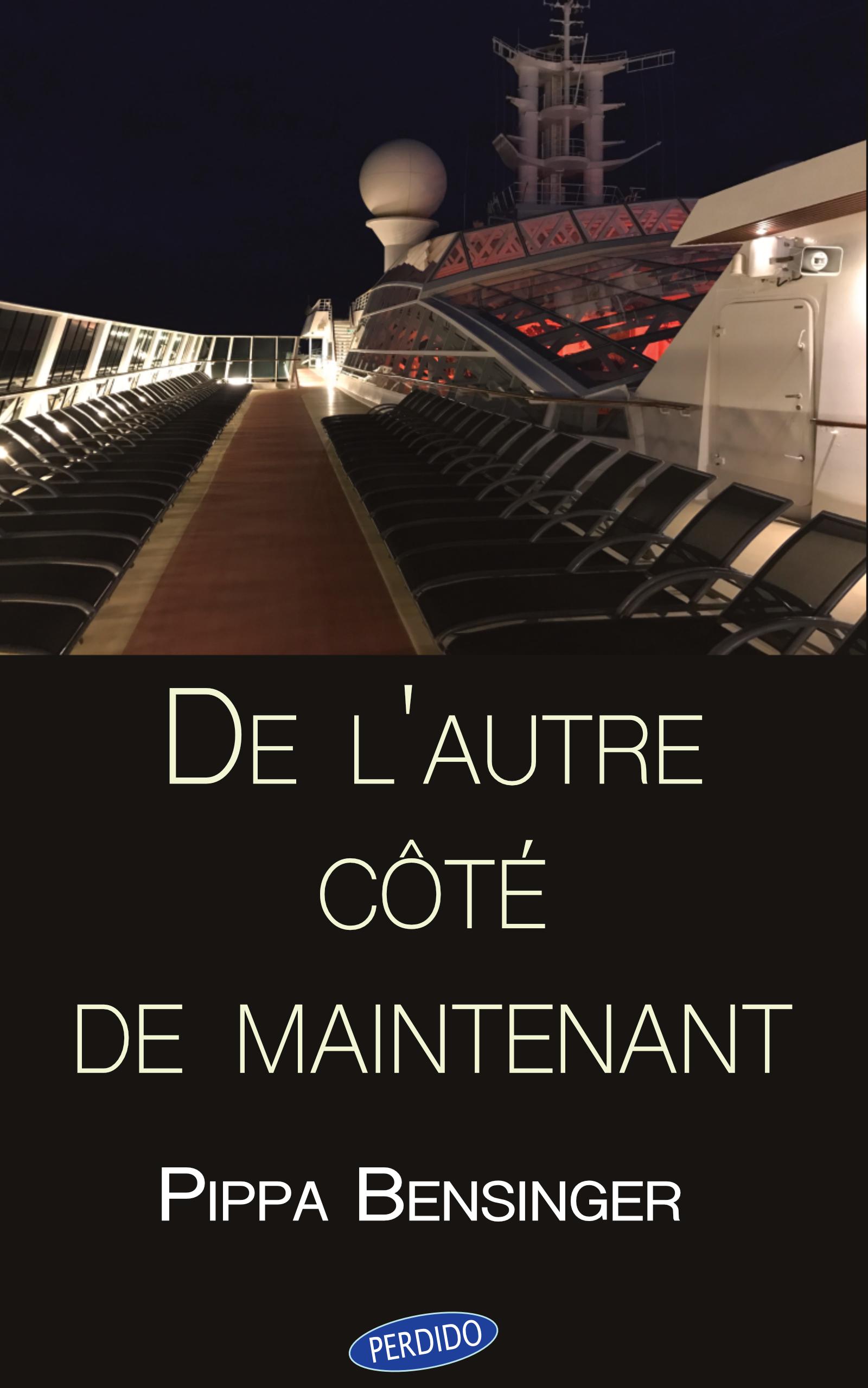 De l'autre côté de maintenant