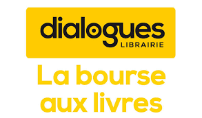 LIBRAIRIE DIALOGUES