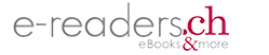E-READERS.CH (SUISSE)
