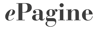 ePagine