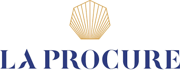 LA PROCURE