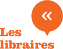 LES LIBRAIRES INDÉPENDANTS (CANADA)