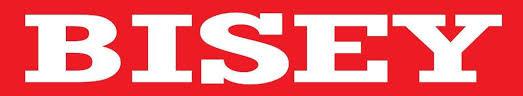 LIBRAIRIE BISEY