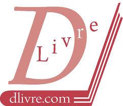 D LIVRE