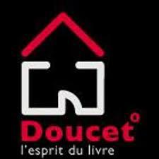 LIBRAIRIE DOUCET