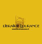 LIBRAIRIE DURANCE