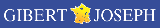 LIBRAIRIE GIBERT JOSEPH