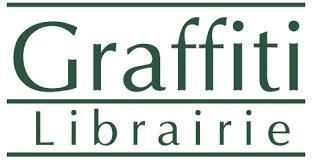 LIBRAIRIE GRAFFITI