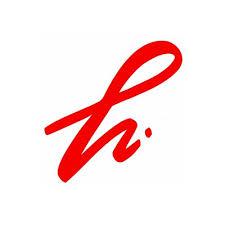 LIBRAIRIE HISLER EVEN