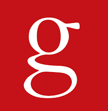 LIBRAIRIE LA GALERNE