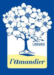 LIBRAIRIE L'AMANDIER