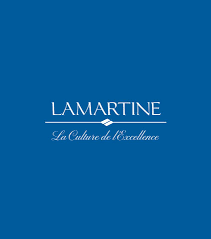LIBRAIRIE LAMARTINE