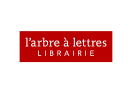 LIBRAIRIE L'ARBRE À LETTRES
