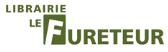 LIBRAIRIE LE FURETEUR.CANADA