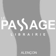 LIBRAIRIE LE PASSAGE