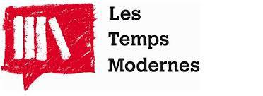 LIBRAIRIE LES TEMPS MODERNES