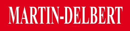 LIBRAIRIE MARTIN-DELBERT