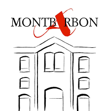 LIBRAIRIE MONTBARBON