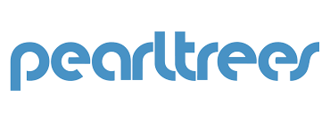 PEARTREES