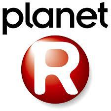 PLANET R