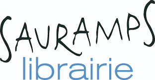 LIBRAIRIES SAURAMPS