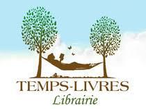 LIBRAIRIE TEMPS-LIVRES