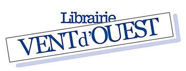 LIBRAIRIE VENT D'OUEST