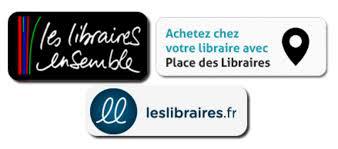 LES LIBRAIRES ENSEMBLE