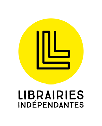 LIBRAIRIES INDÉPENDANTES