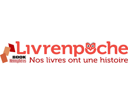 LivreEnPoche