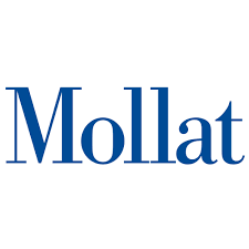 MOLLAT