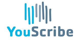 YOUSCRIBE